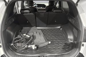Kia Sportage bild 18