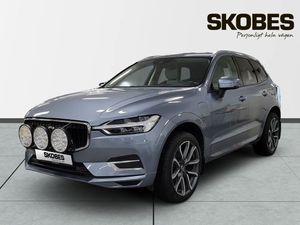 Volvo XC60 bild 3
