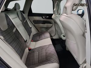 Volvo XC60 bild 10