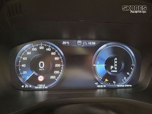 Volvo XC60 bild 13