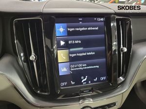 Volvo XC60 bild 14