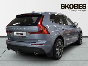 Volvo XC60 bild 7