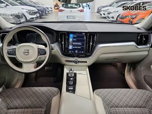 Volvo XC60 bild 12