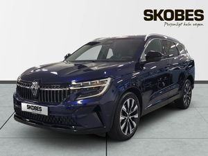 Renault Espace bild 3