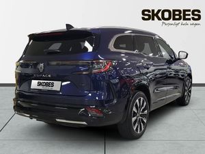 Renault Espace bild 7