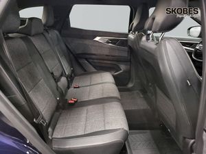 Renault Espace bild 10