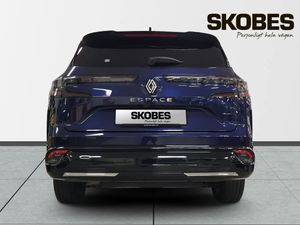 Renault Espace bild 6