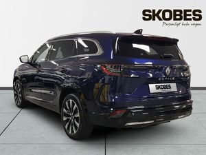 Renault Espace bild 5