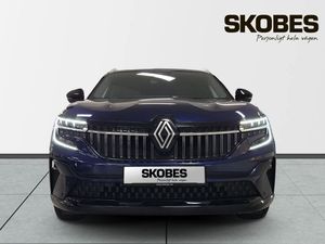 Renault Espace bild 2