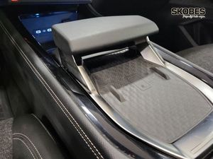 Renault Espace bild 18