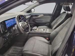 Renault Espace bild 8