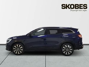 Renault Espace bild 4