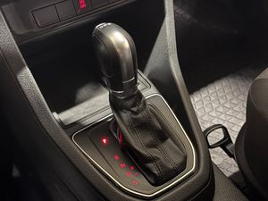 Volkswagen Caddy Maxi bild 15