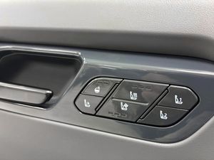 Kia EV9 bild 26