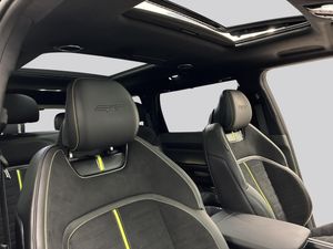Kia EV9 bild 12