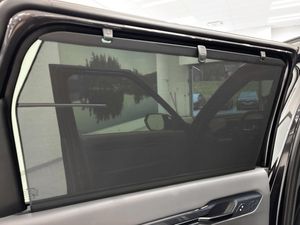 Kia EV9 bild 29