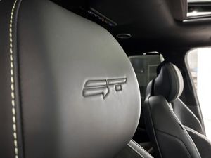 Kia EV9 bild 13