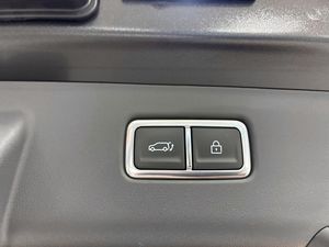 Kia EV9 bild 35