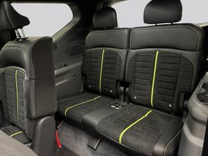 Kia EV9 bild 10