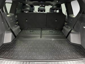 Kia EV9 bild 33