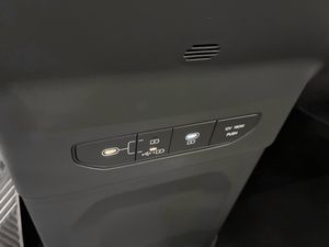 Kia EV9 bild 22