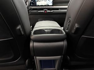 Kia EV9 bild 32