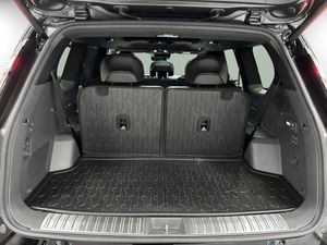 Kia EV9 bild 34