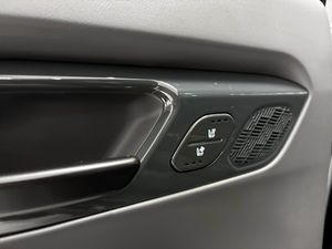 Kia EV9 bild 31