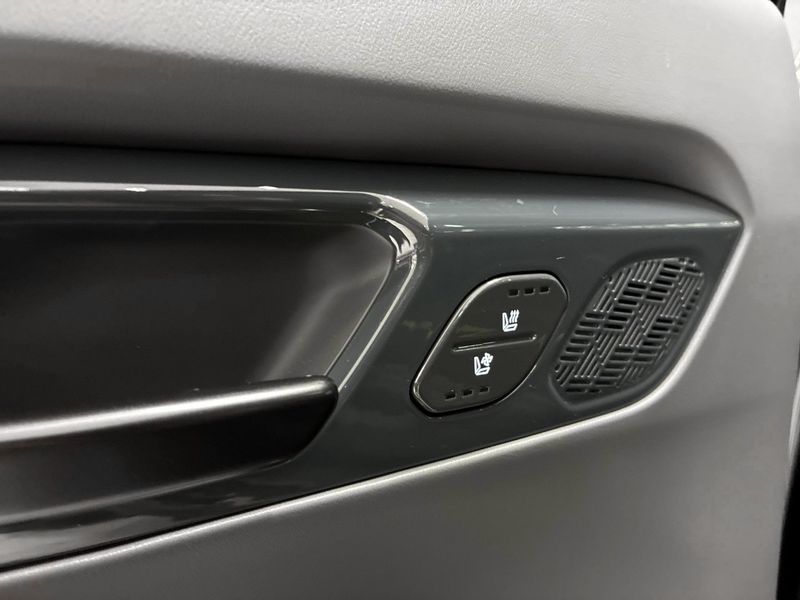 Kia EV9 bild 31