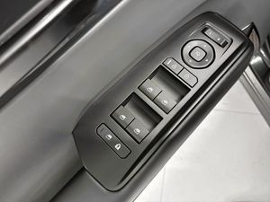 Kia EV9 bild 27