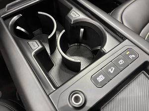 Kia EV9 bild 23