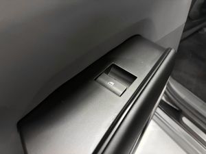 Kia EV9 bild 30