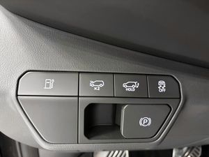 Kia EV9 bild 25