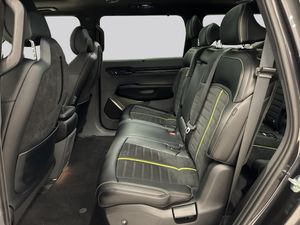 Kia EV9 bild 9