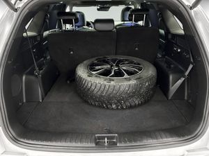 Kia Sorento bild 31