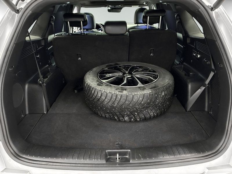 Kia Sorento bild 31