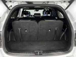 Kia Sorento bild 32