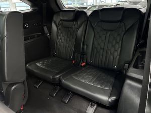 Kia Sorento bild 10