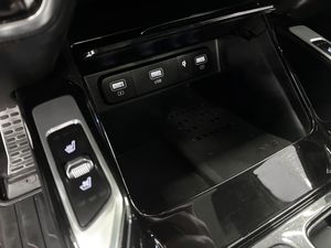Kia Sorento bild 21