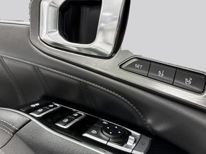 Kia Sorento bild 25