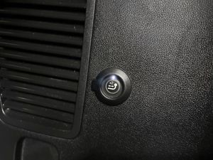 Kia Sorento bild 35