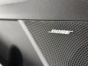 Kia Sorento bild 27
