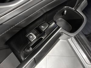 Kia Sorento bild 29
