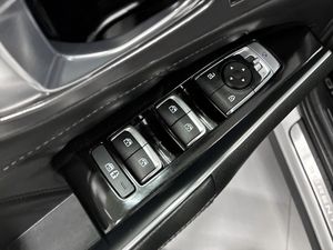 Kia Sorento bild 26