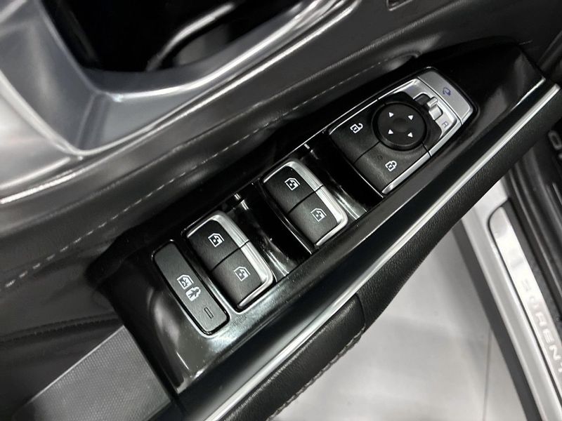 Kia Sorento bild 26