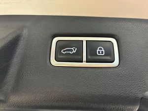 Kia Sorento bild 33