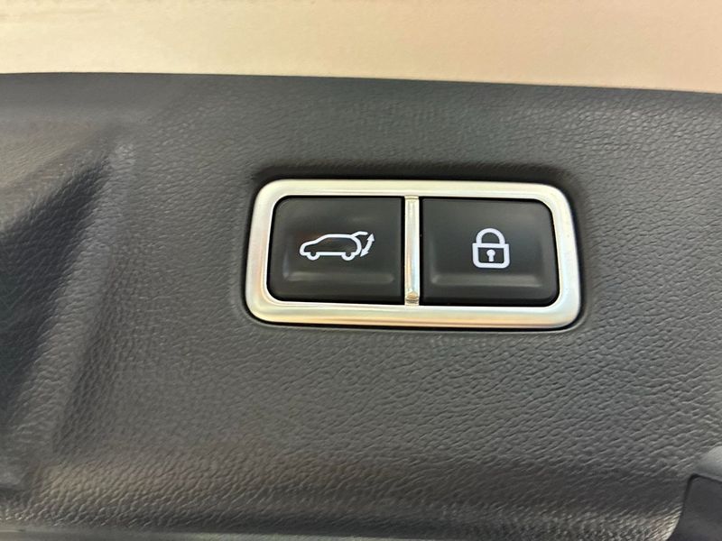 Kia Sorento bild 33