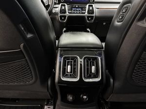 Kia Sorento bild 30