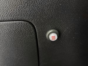 Kia Sorento bild 24