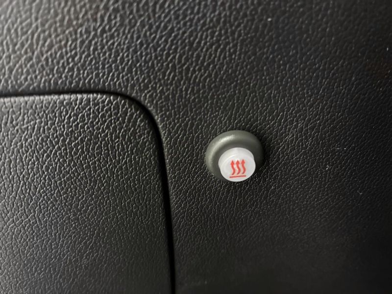 Kia Sorento bild 24